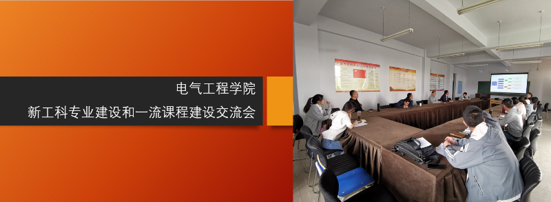 微信图片_20210520083945.png