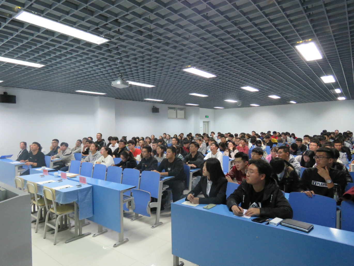 调研会3.jpg