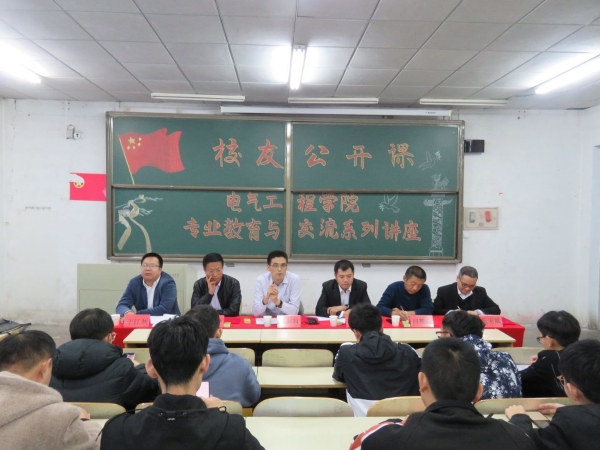 56CD49F4-A0F7-4BAB-8238-F9BA646DA475_big.jpg