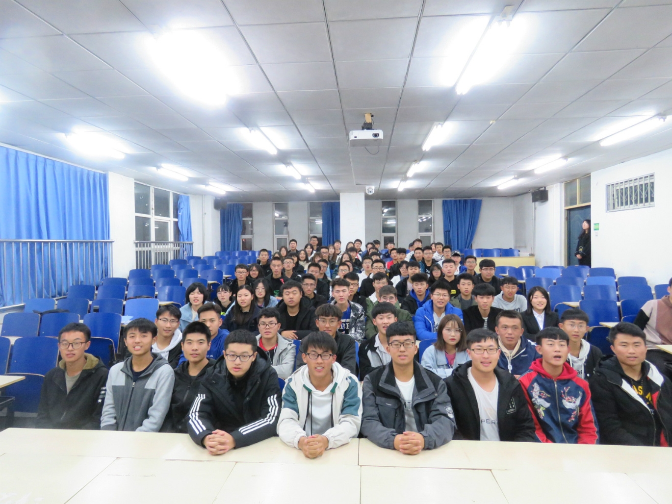 调研会6.jpg