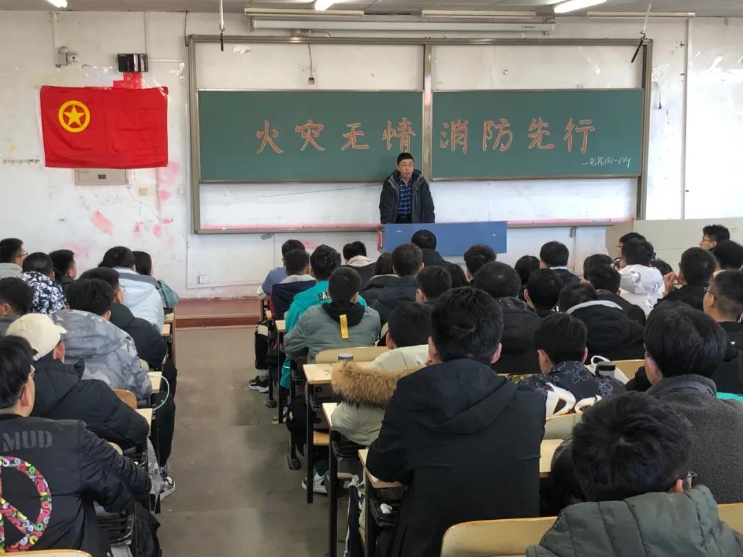 微信图片_1.jpg