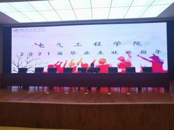 QQ图片20201002090601.jpg