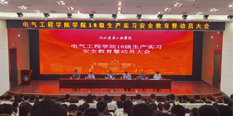 QQ图片20210716171642.png