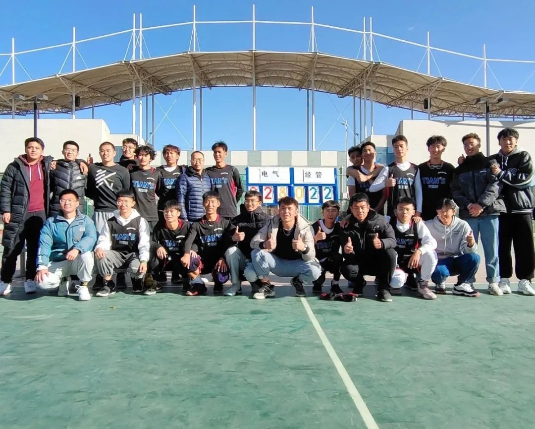 微信图片_20201210195431.jpg