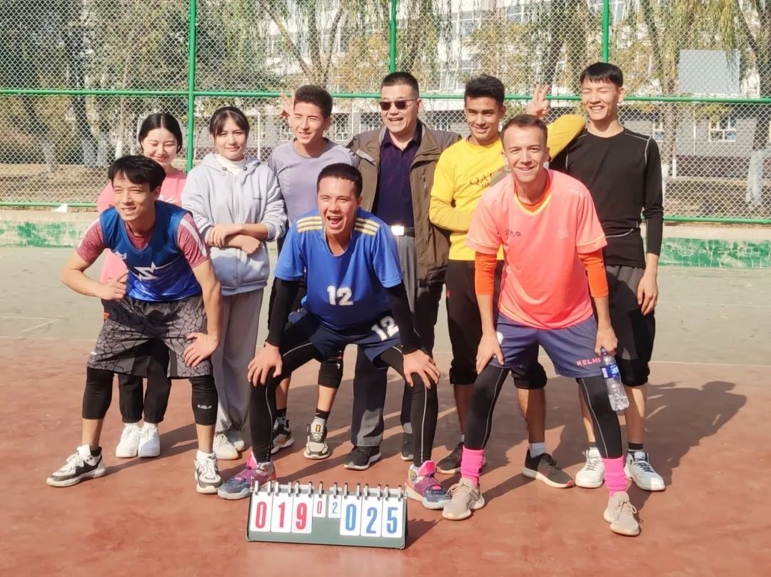 微信图片_20201210195438.jpg