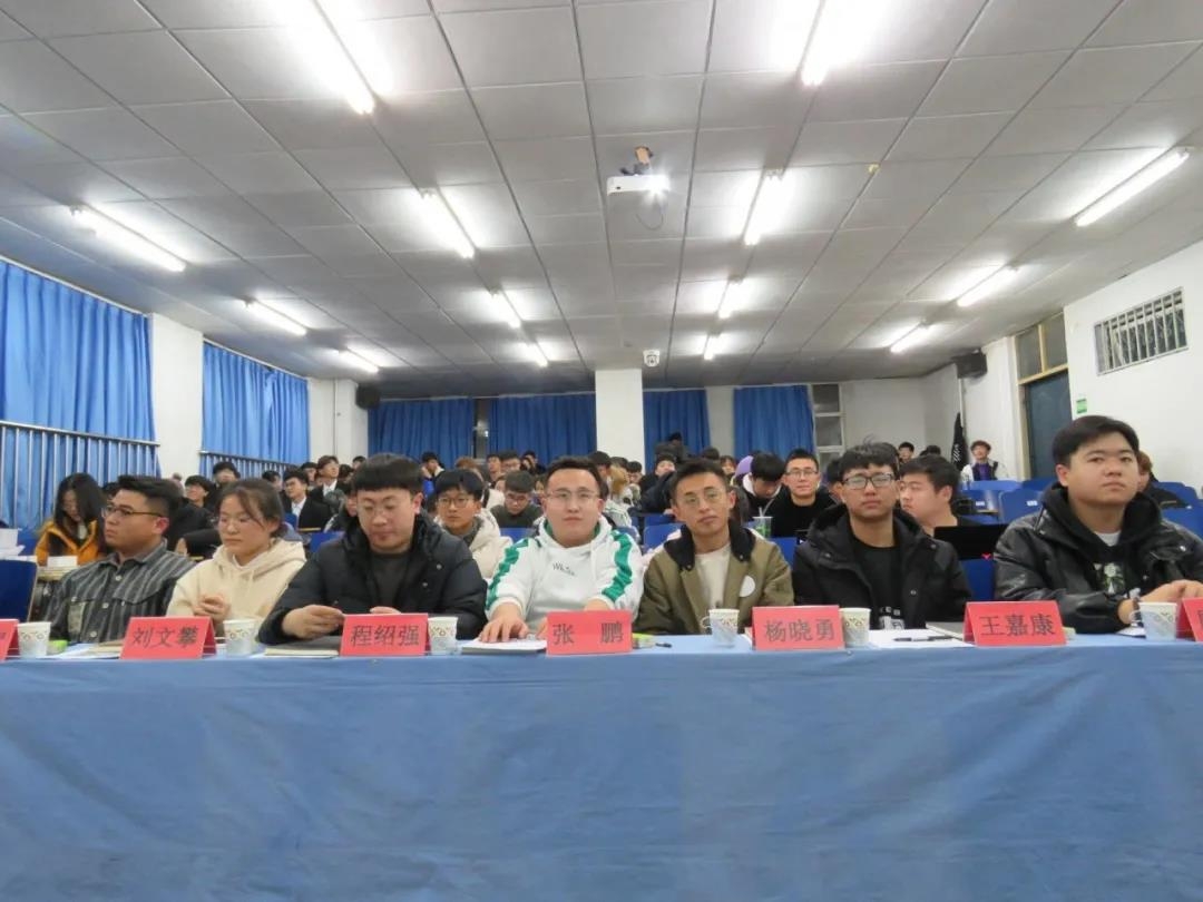 微信图片_20201210192130.jpg