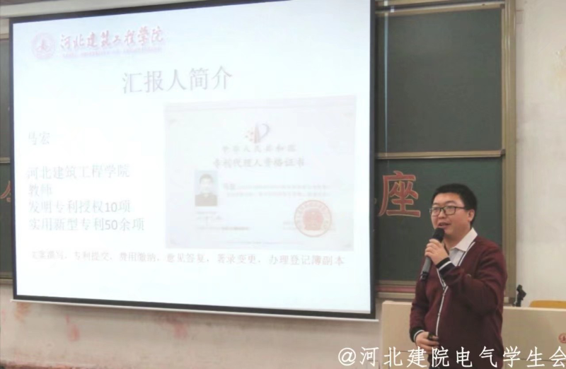 知识1.png