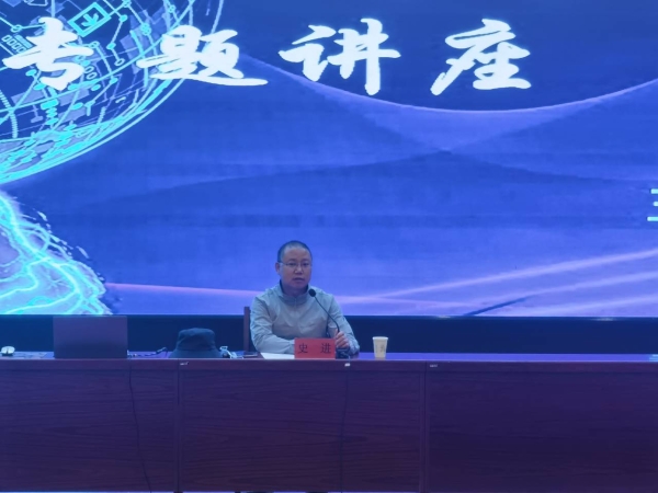 微信图片_20210525110056.jpg