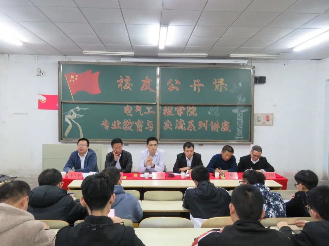 微信图片_20201210200809.jpg