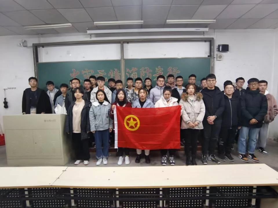 微信图片6.jpg