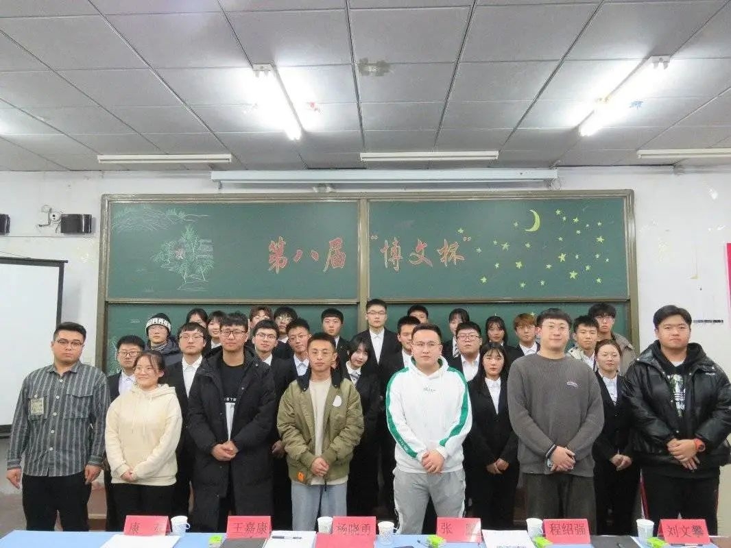 微信图片_20201210192201.jpg