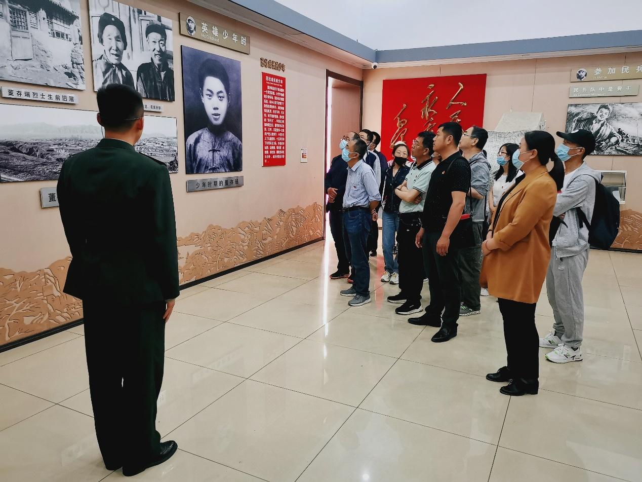 图片9.png