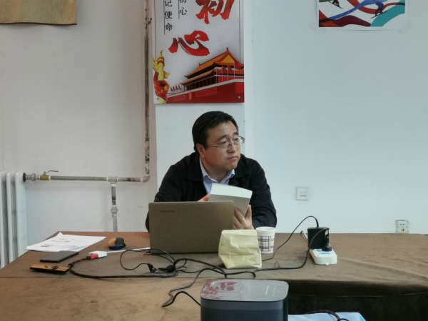 微信图片_202010051546162.jpg