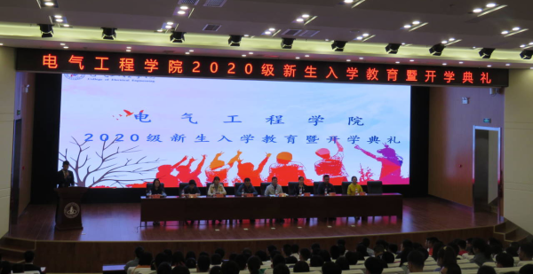 QQ图片20201002090441.png