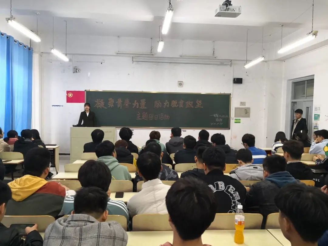 微信图片_20201210201946.jpg