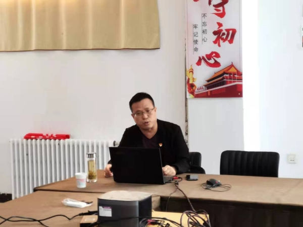 微信图片_20210520084558.jpg