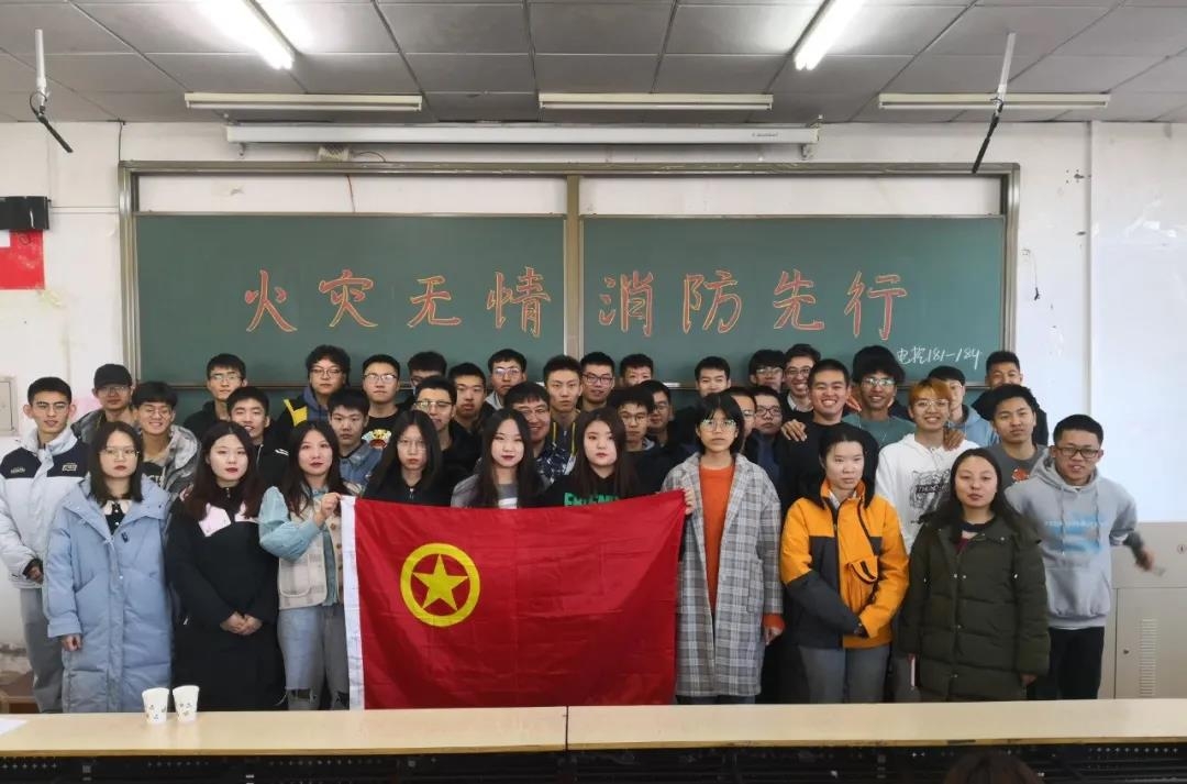 微信图片4.jpg