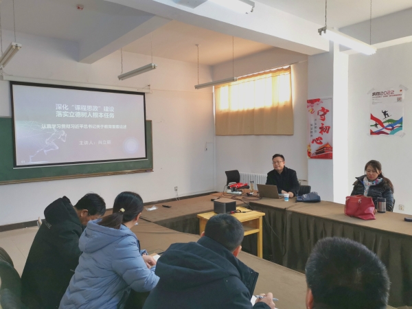 微信图片_20201125092323.jpg