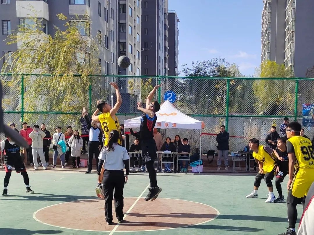微信图片_20201210195457.jpg