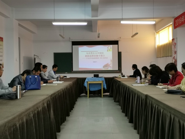 微信图片_20201005154616.jpg