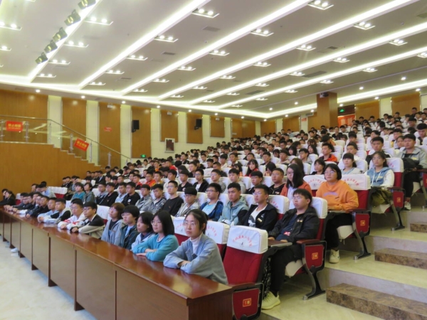 QQ图片20201002090459.jpg