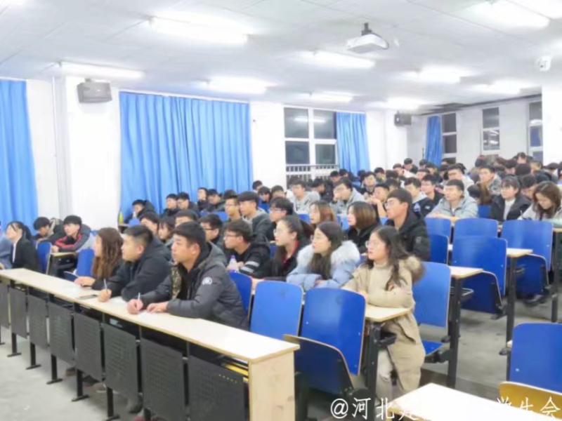 讲座2.png